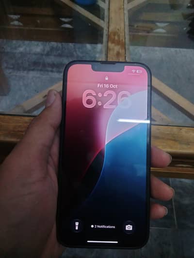 Apple iPhone 14