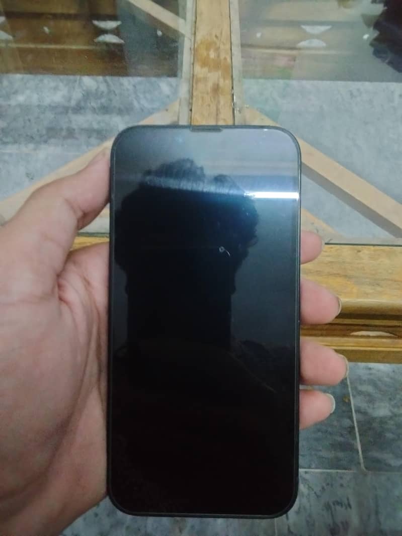 Apple iPhone 14 1