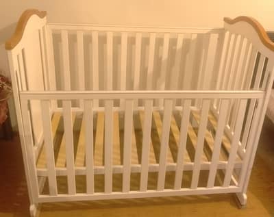 Baby Cart