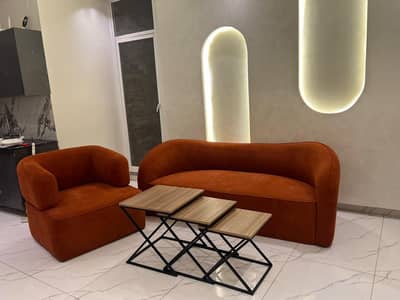 New Sofa sets on whole sale price
