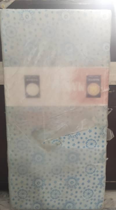 urgent sale