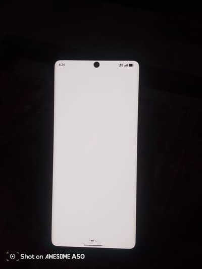 Google Pixel 6 Pro