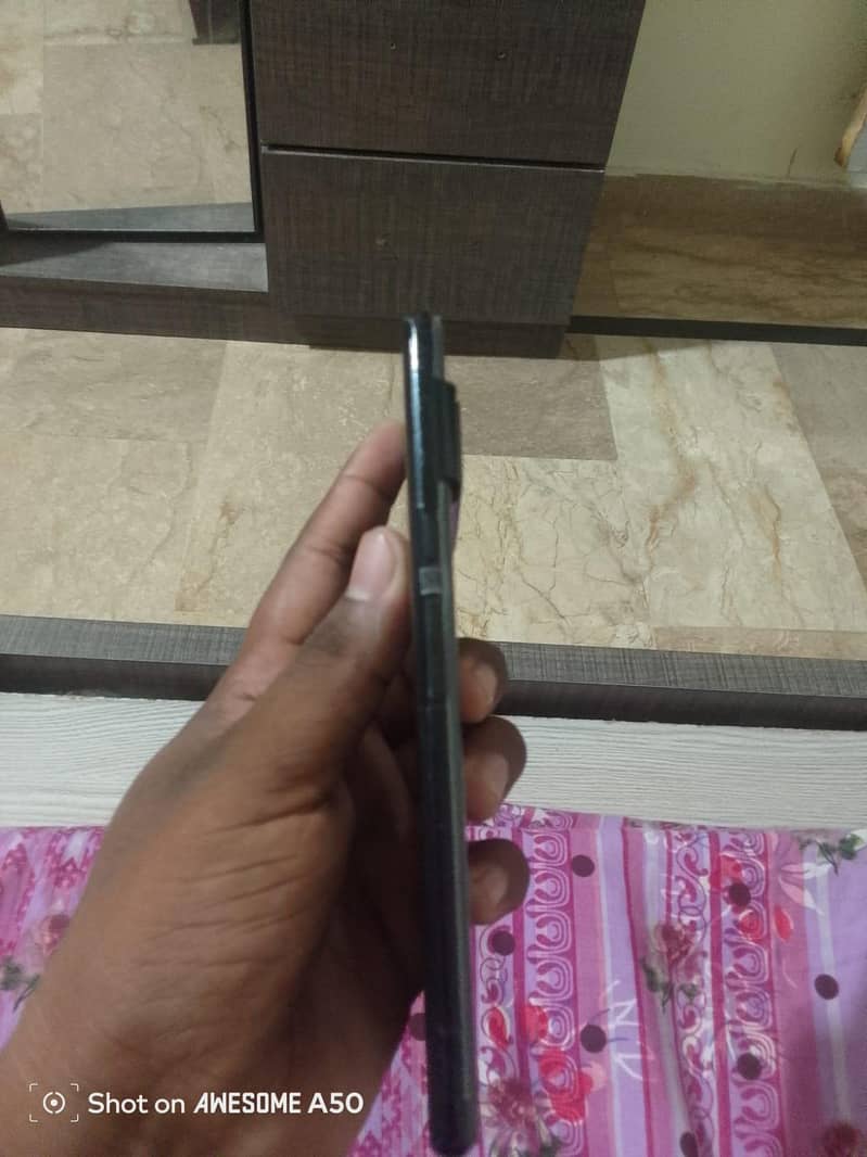 Google Pixel 6 Pro 1