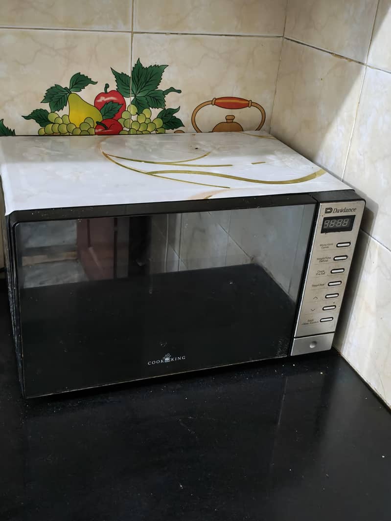dawlance dw297 0