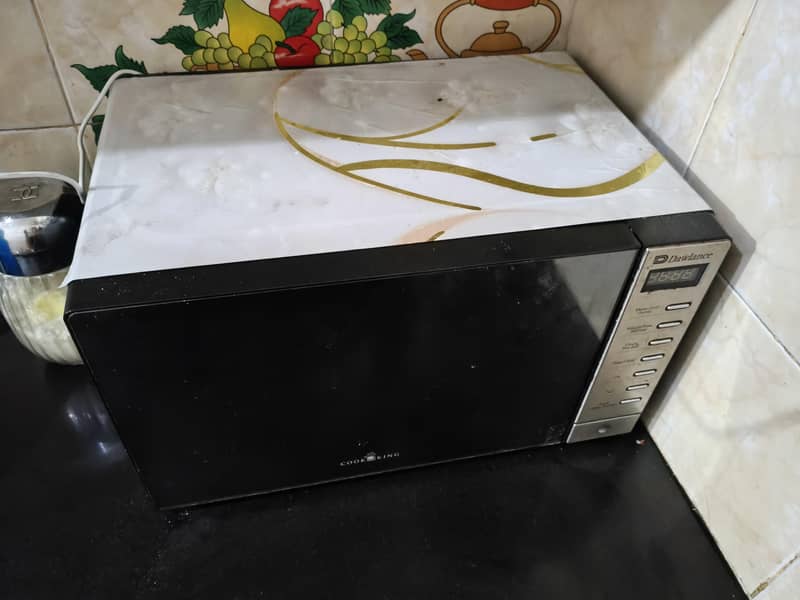 dawlance dw297 1