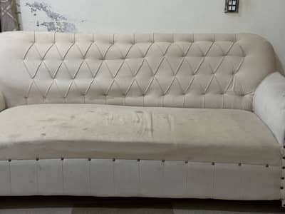 Sofa For Sale