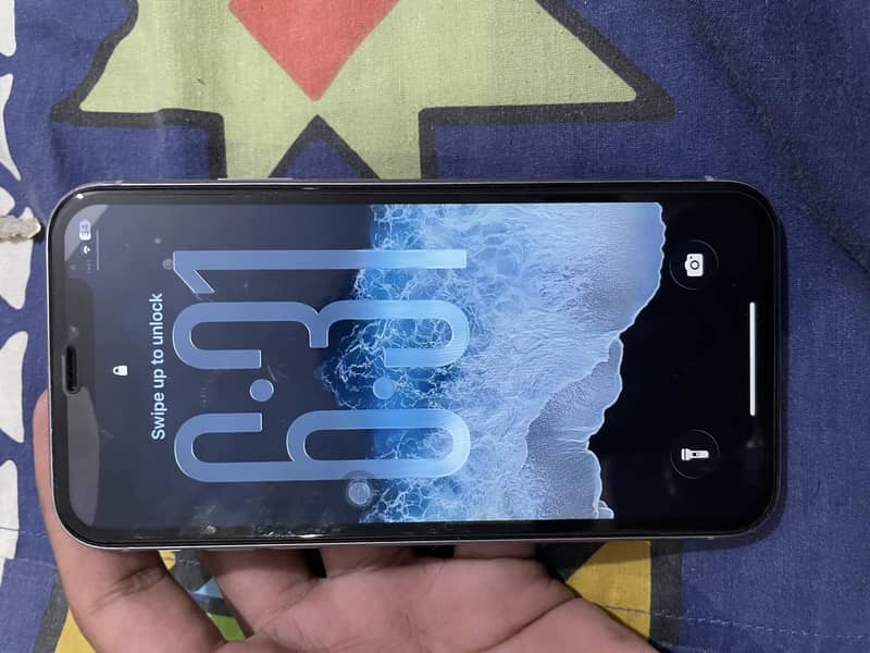Apple iPhone 11 1