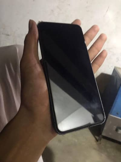 Google Pixel 8 PTA approved