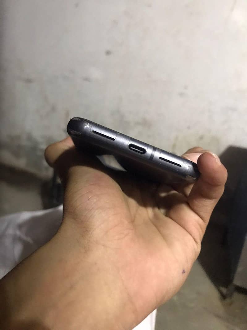 Google Pixel 8 PTA approved 2