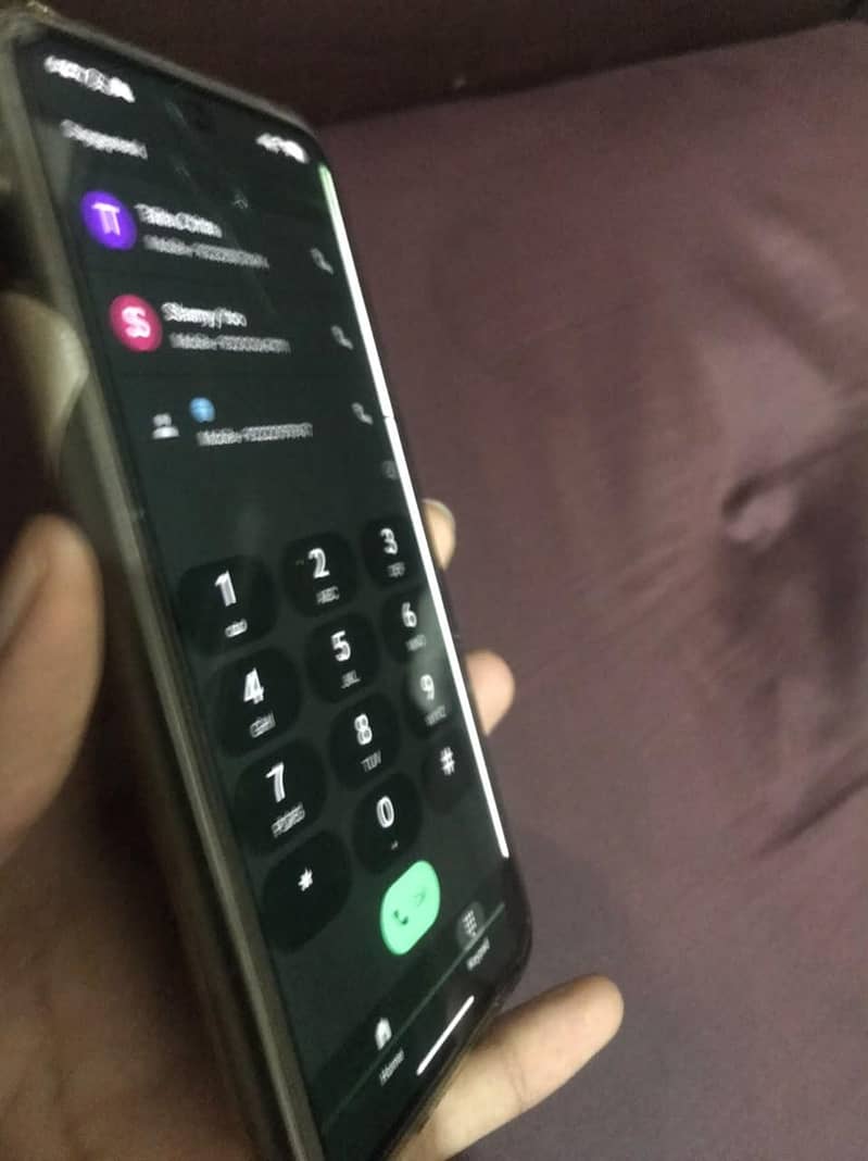 Google Pixel 8 PTA approved 6