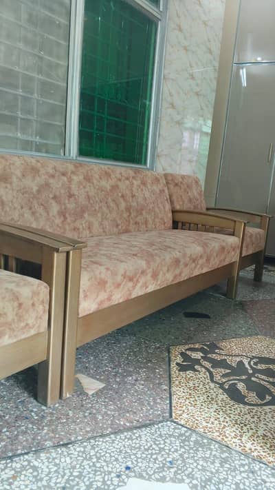 5 seater sofa for sale 10/10 condition