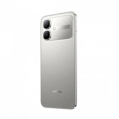 Infinix Other Model