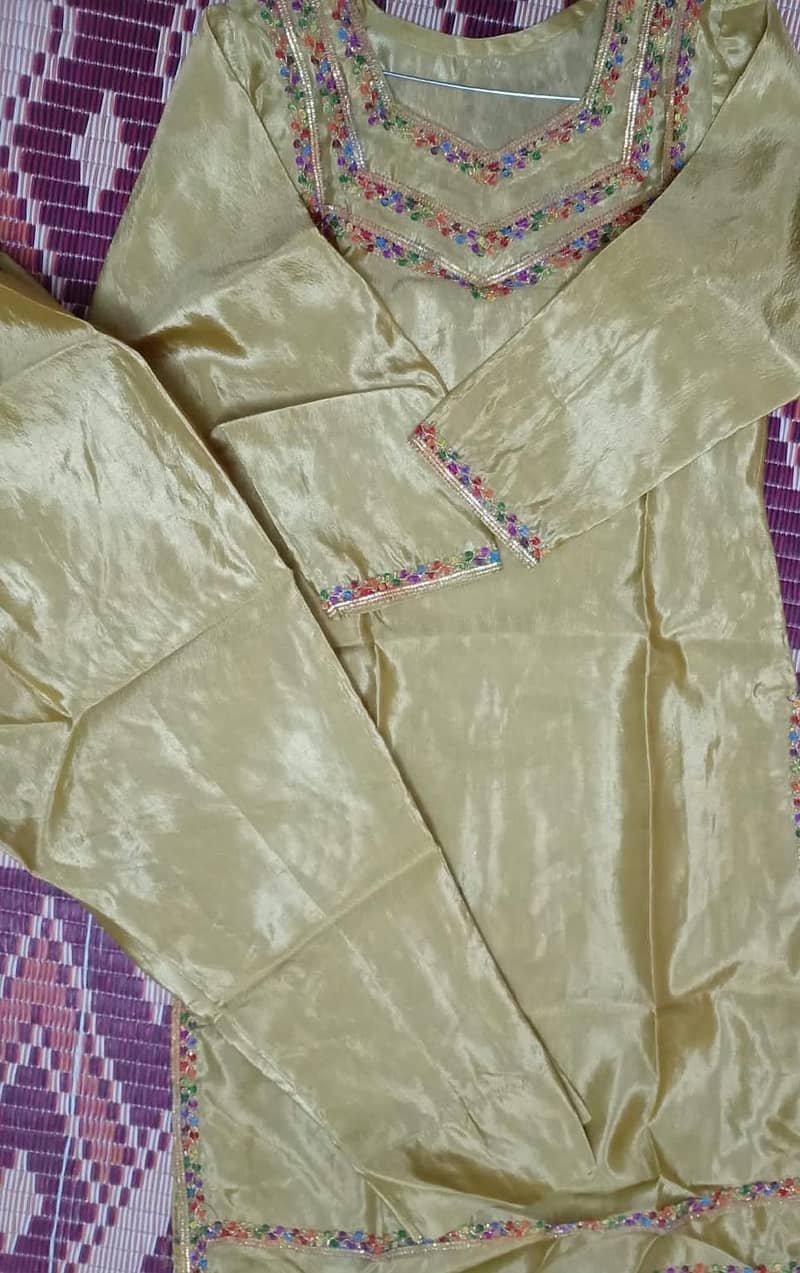clothes 1