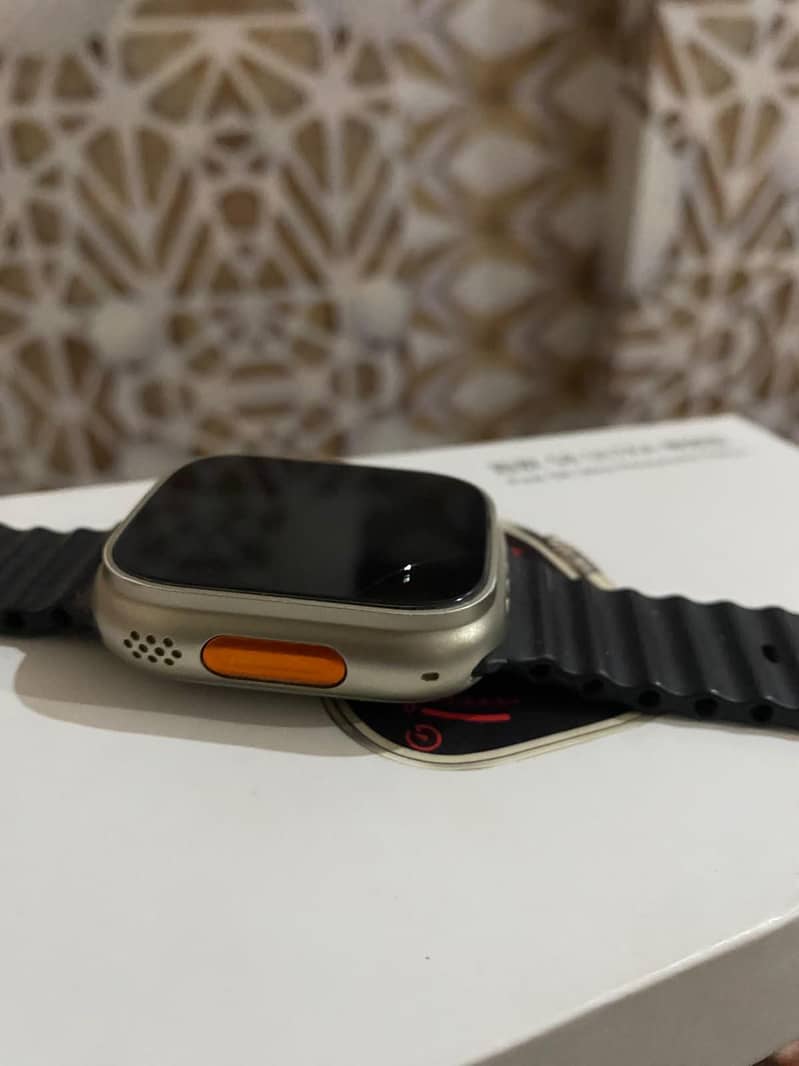 S8 ultra 1