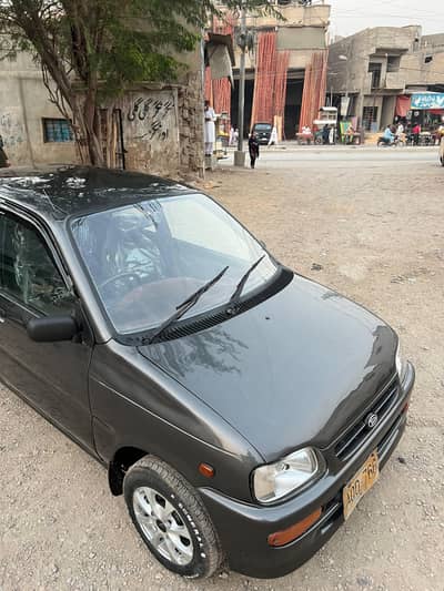 full original condition hai Cuore 2009 hai 0323/91/83/629