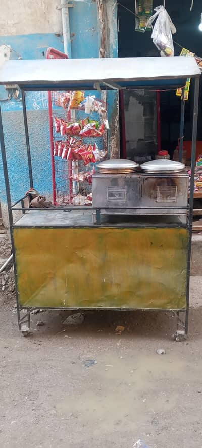 Fries matichn counter silnder or cutter Jo apko pic MN Nazar Ara he