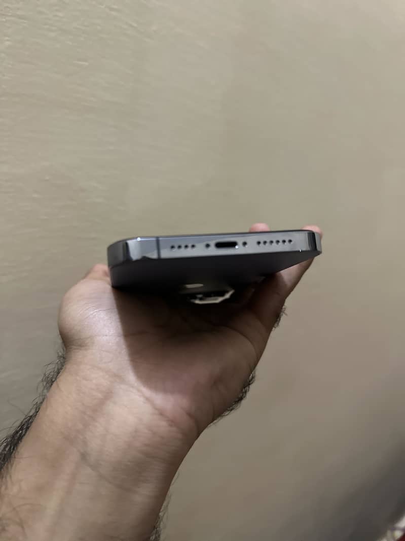 Apple iPhone 13 Pro Max 3