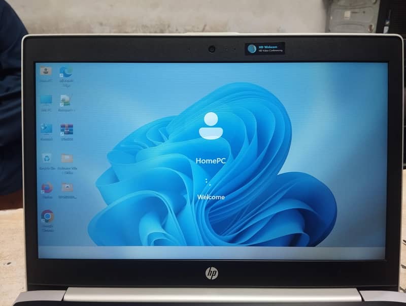 laptop 0