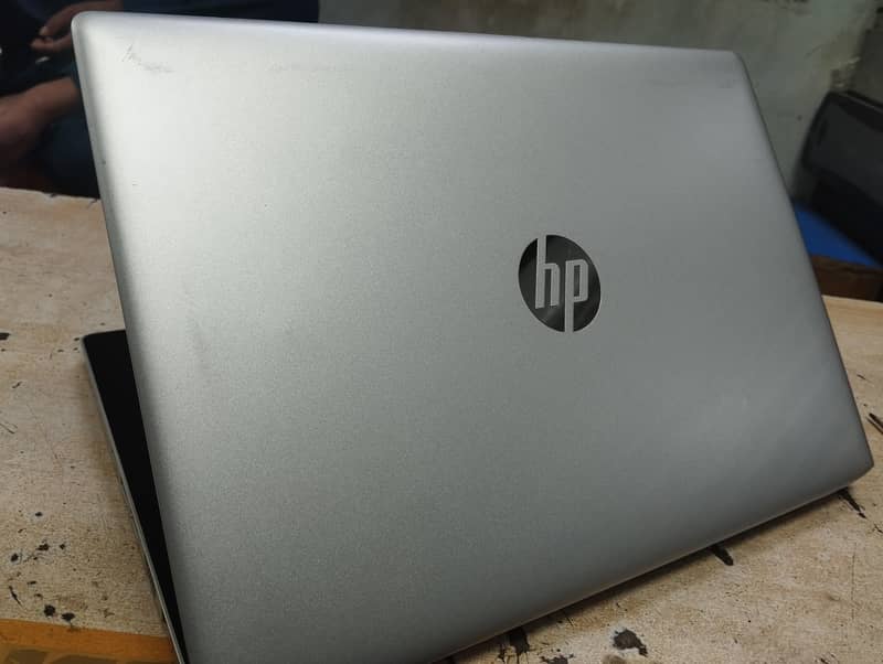 laptop 1