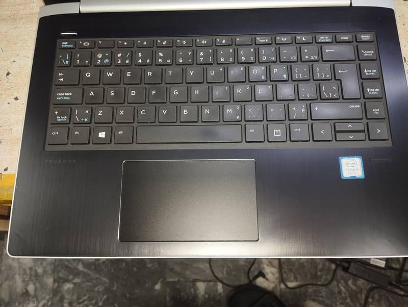 laptop 2