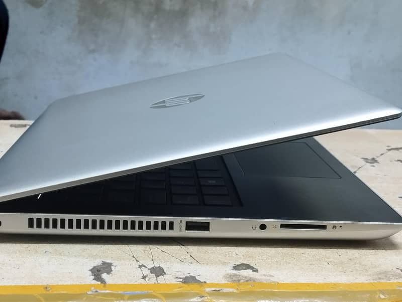 laptop 3