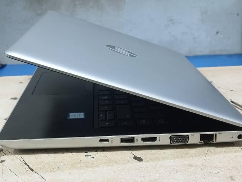 laptop 4