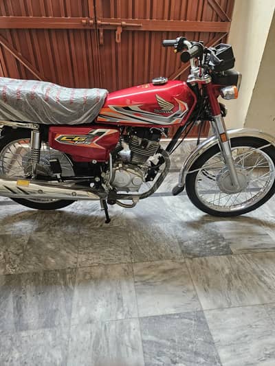 Honda cg 125. . cd 70. . 125 gold edition. . 0325 6289889