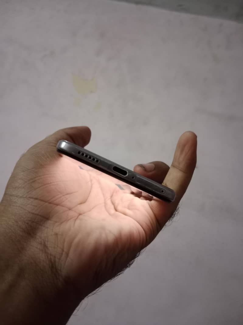 Vivo V21 7