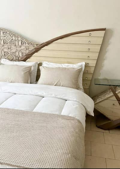 full bedroom set