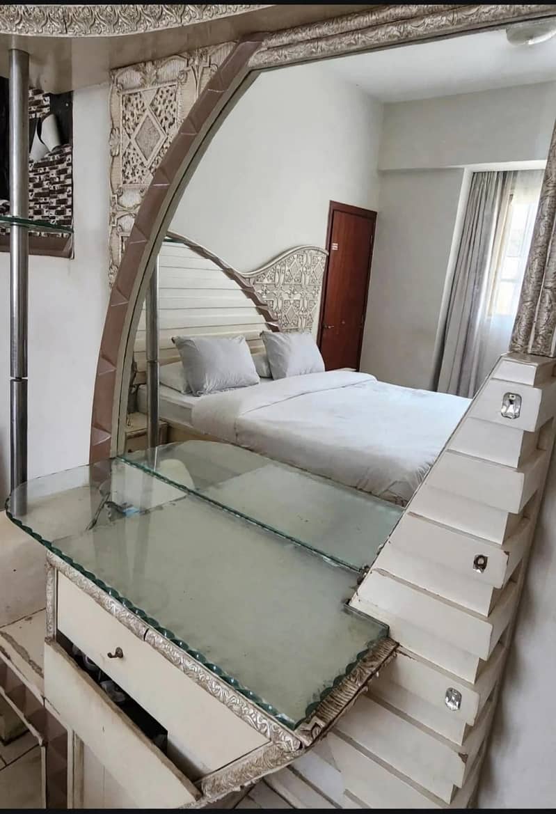 full bedroom set 1