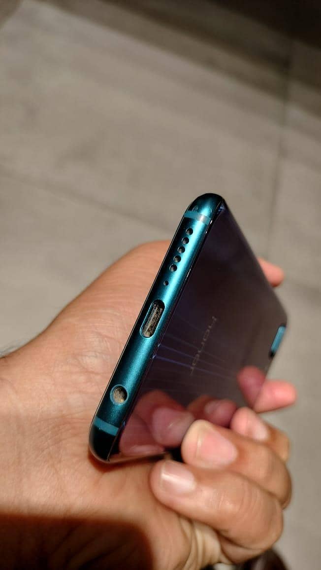 Honor 10 2
