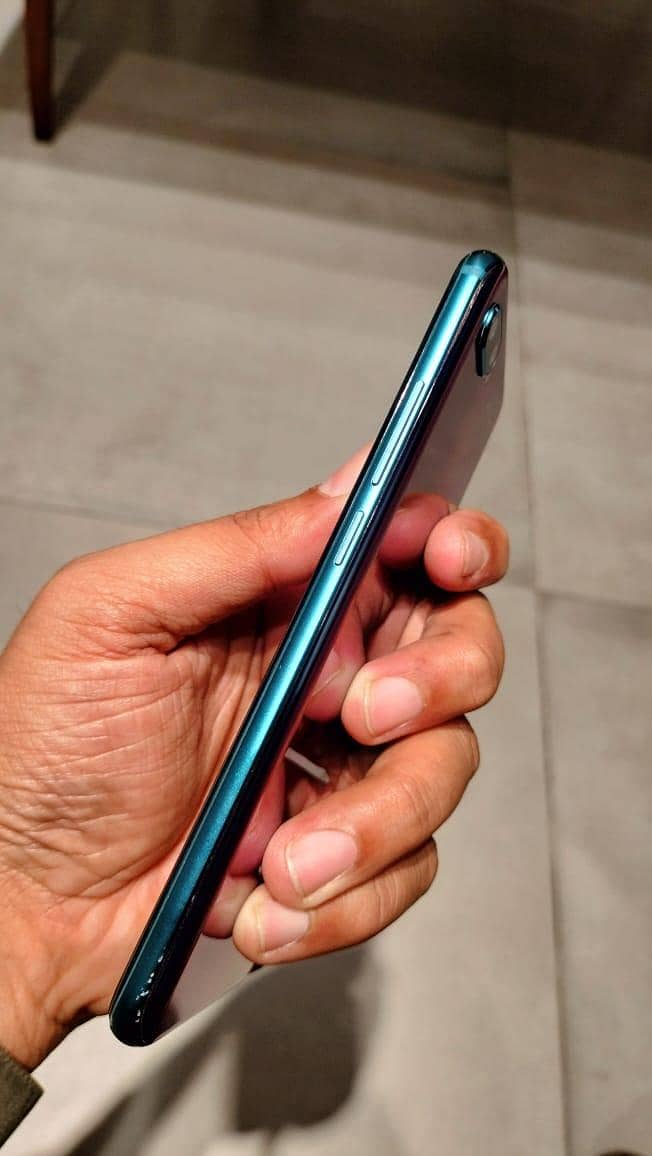 Honor 10 3
