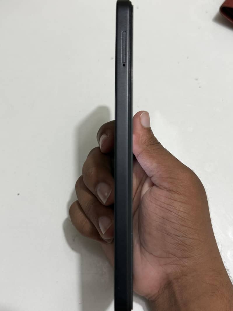 Itel Al00c 2