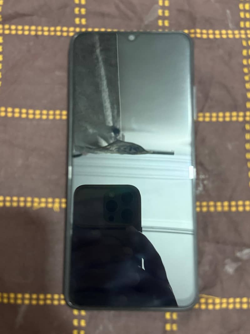 Itel Al00c 3