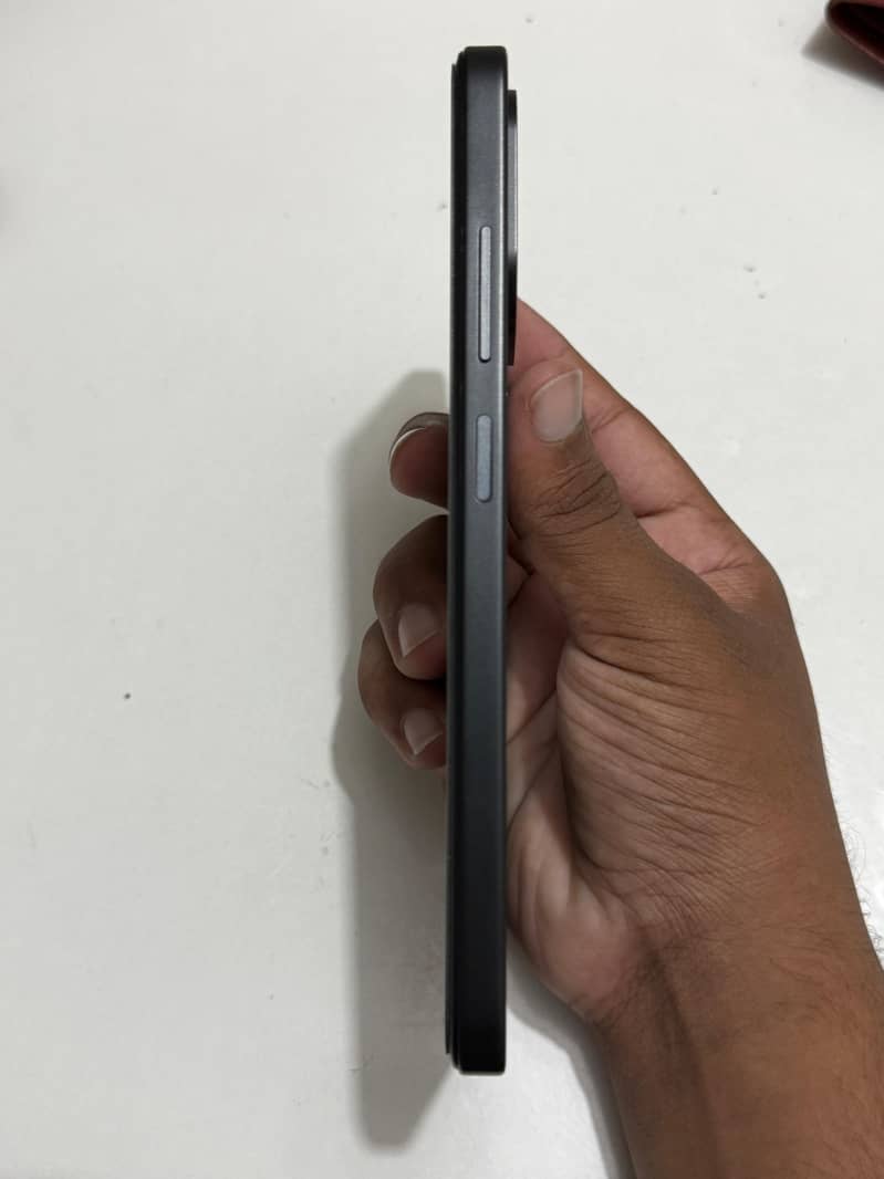 Itel Al00c 4