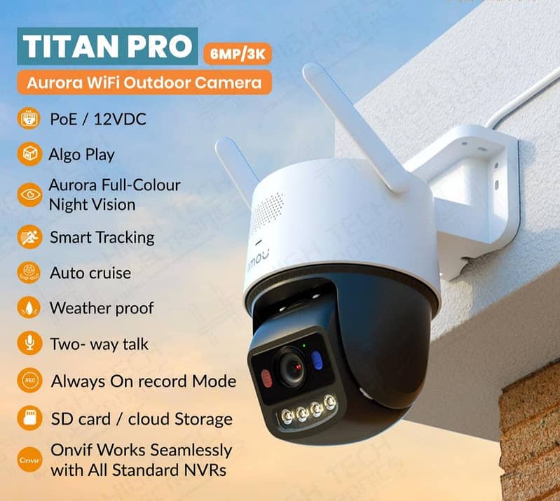 cctv cameras installation 1