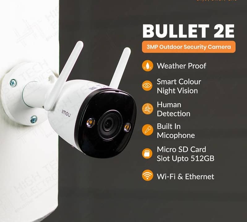 cctv cameras installation 4