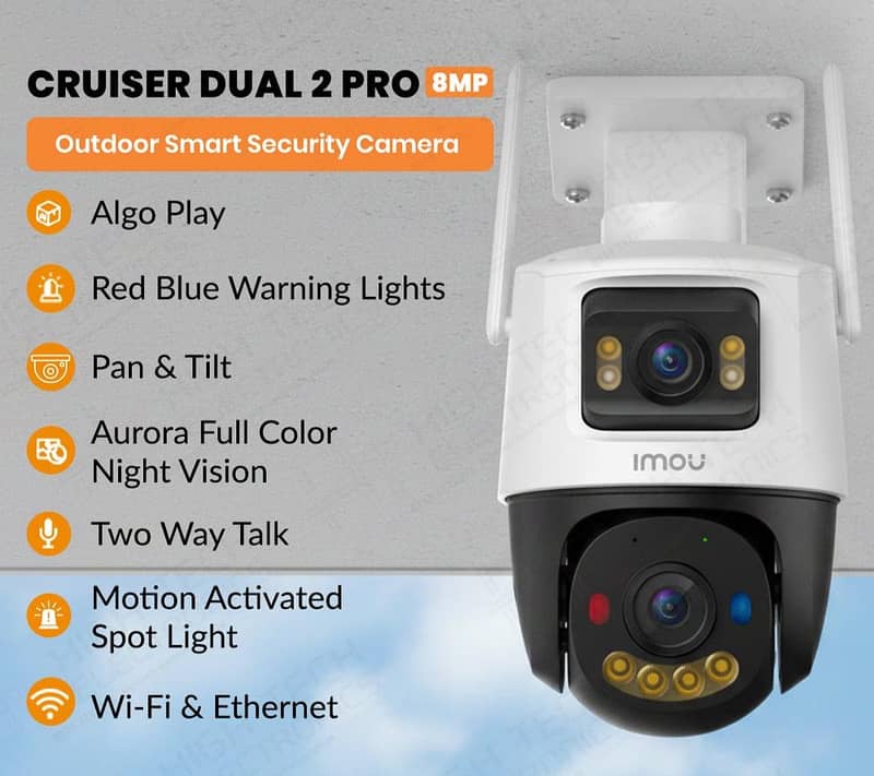 cctv cameras installation 8
