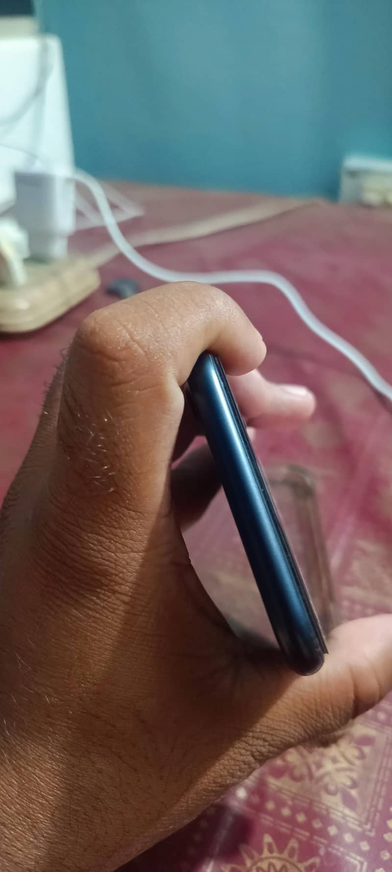 Apple iPhone 7 lush condition 2