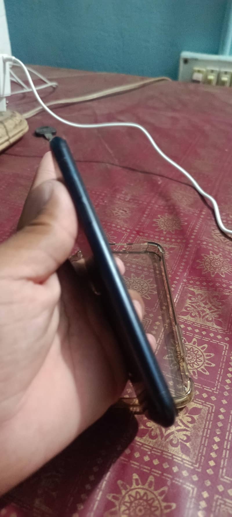 Apple iPhone 7 lush condition 5