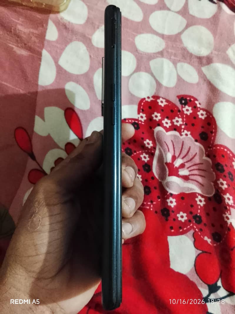 OPPO A56 2