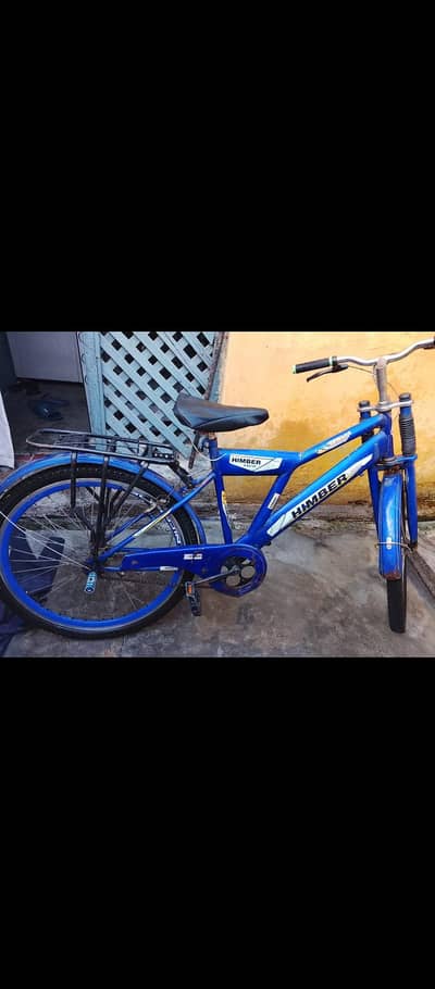 bicycle in reasonable price