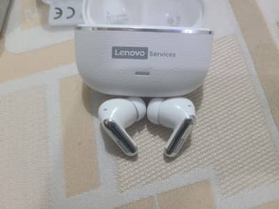 Earbuds Lenovo LE208