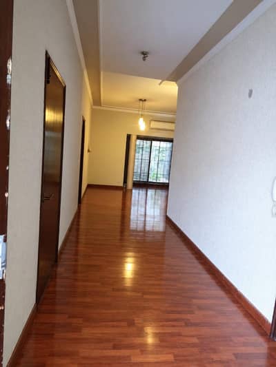 Top Deals Estate & Builders offer Beautiful One Kanal Lower portion for Rent in DHA Phase 3, Lahore