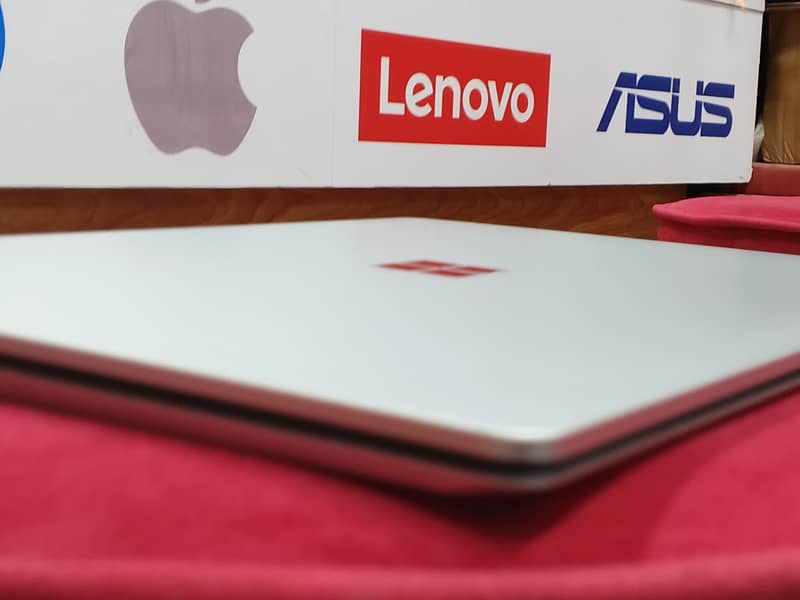 Microsoft Surface laptop 3 1