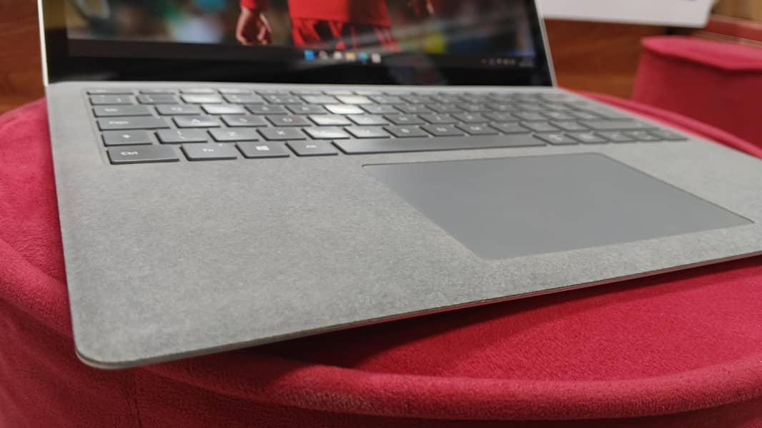Microsoft Surface laptop 3 3