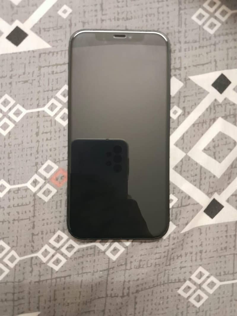 iPhone 12 1