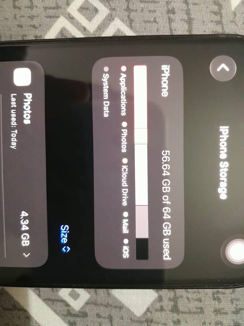 iPhone 12 4