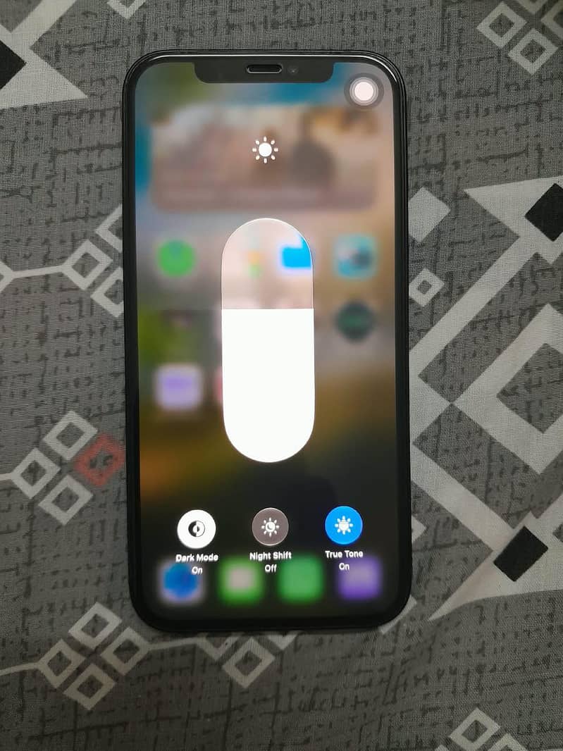 iPhone 12 5