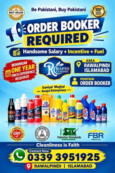order boker required con me on WhatsApp 03393951925